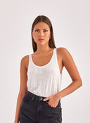 Combined - 22223001,22223002,22223022,22223029 - thefashionproject.gr - thefashionproject.gr
