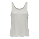 Combined - 22223001,22223002,22223022,22223029 - thefashionproject.gr - thefashionproject.gr