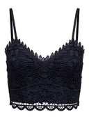 Combined - 22225001,22225002 - thefashionproject.gr - thefashionproject.gr