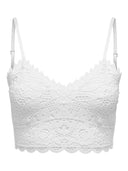 Combined - 22225001,22225002 - thefashionproject.gr - thefashionproject.gr