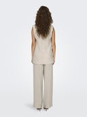Combined - 22231003,22231035,22231036 - thefashionproject.gr - thefashionproject.gr