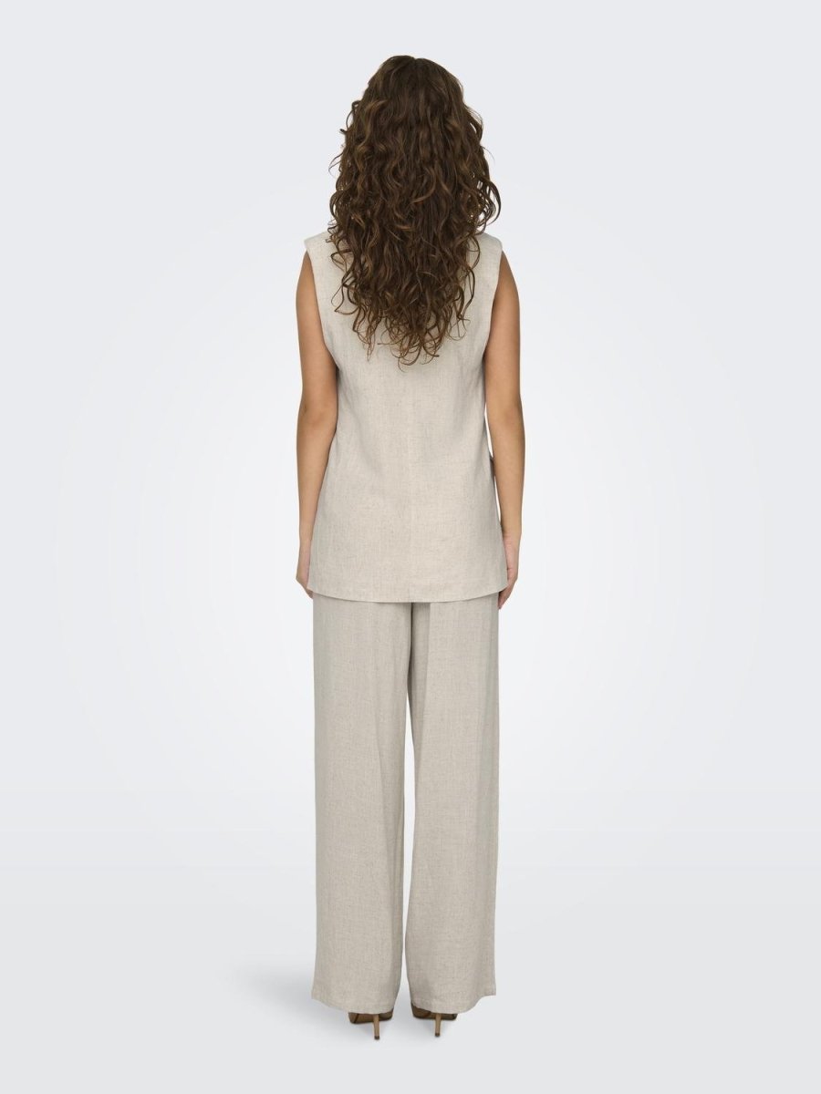 Combined - 22231003,22231035,22231036 - thefashionproject.gr - thefashionproject.gr