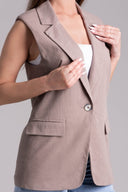 Combined - 22231003,22231035,22231036 - thefashionproject.gr - thefashionproject.gr