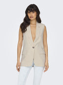 Combined - 22231003,22231035,22231036 - thefashionproject.gr - thefashionproject.gr