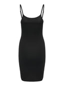 Combined - 22254003,22254002 - thefashionproject.gr - thefashionproject.gr