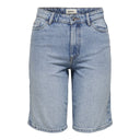 Combined - 22272023,22272027,22272113 - thefashionproject.gr - thefashionproject.gr