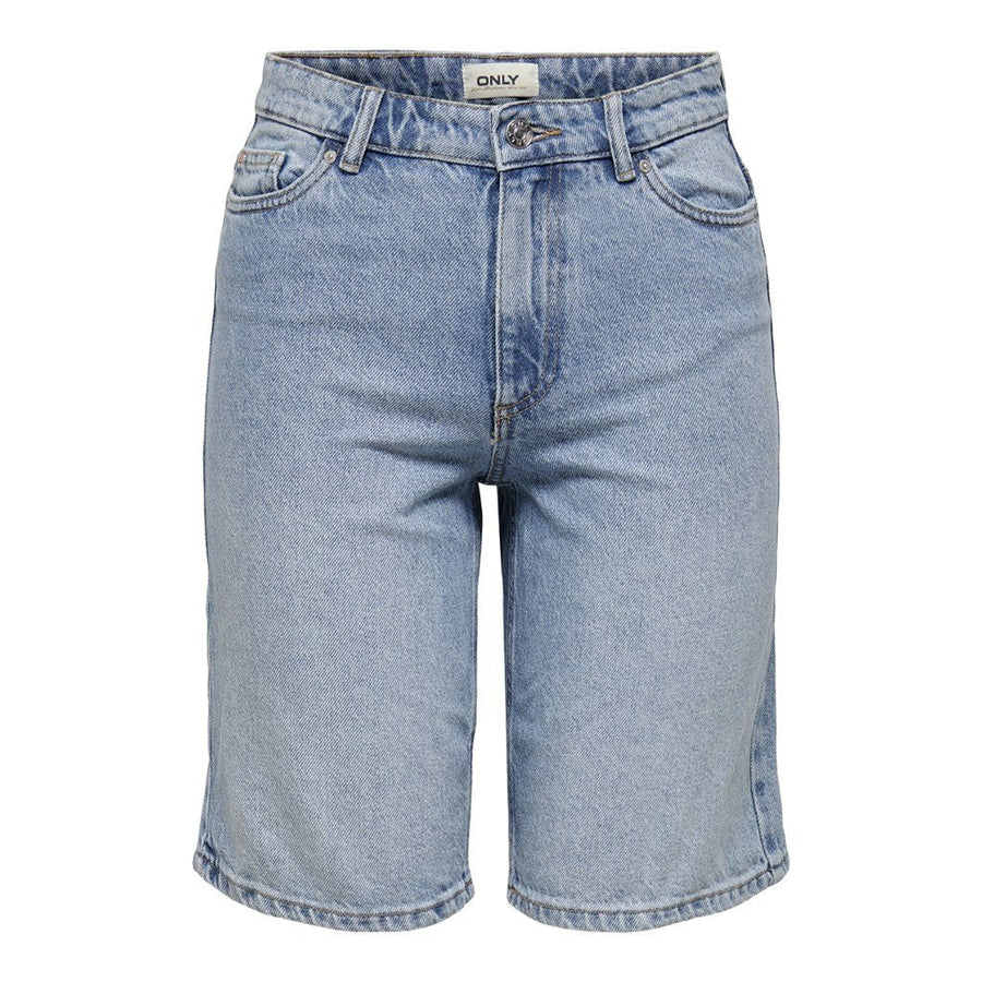 Combined - 22272023,22272027,22272113 - thefashionproject.gr - thefashionproject.gr