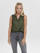 Combined - 22292001,22292096,22292002 - thefashionproject.gr - thefashionproject.gr - 