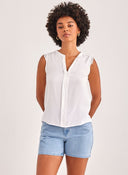 Combined - 22292001,22292096,22292002 - thefashionproject.gr - thefashionproject.gr - 