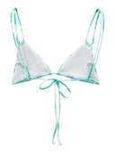 Combined - 22316094,22316007 - thefashionproject.gr - thefashionproject.gr