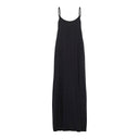 Combined - 22325025,22325002,22325003 - thefashionproject.gr - thefashionproject.gr