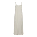 Combined - 22325025,22325002,22325003 - thefashionproject.gr - thefashionproject.gr