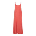 Combined - 22325025,22325002,22325003 - thefashionproject.gr - thefashionproject.gr