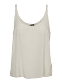 Combined - 22328003,22328002 - thefashionproject.gr - thefashionproject.gr