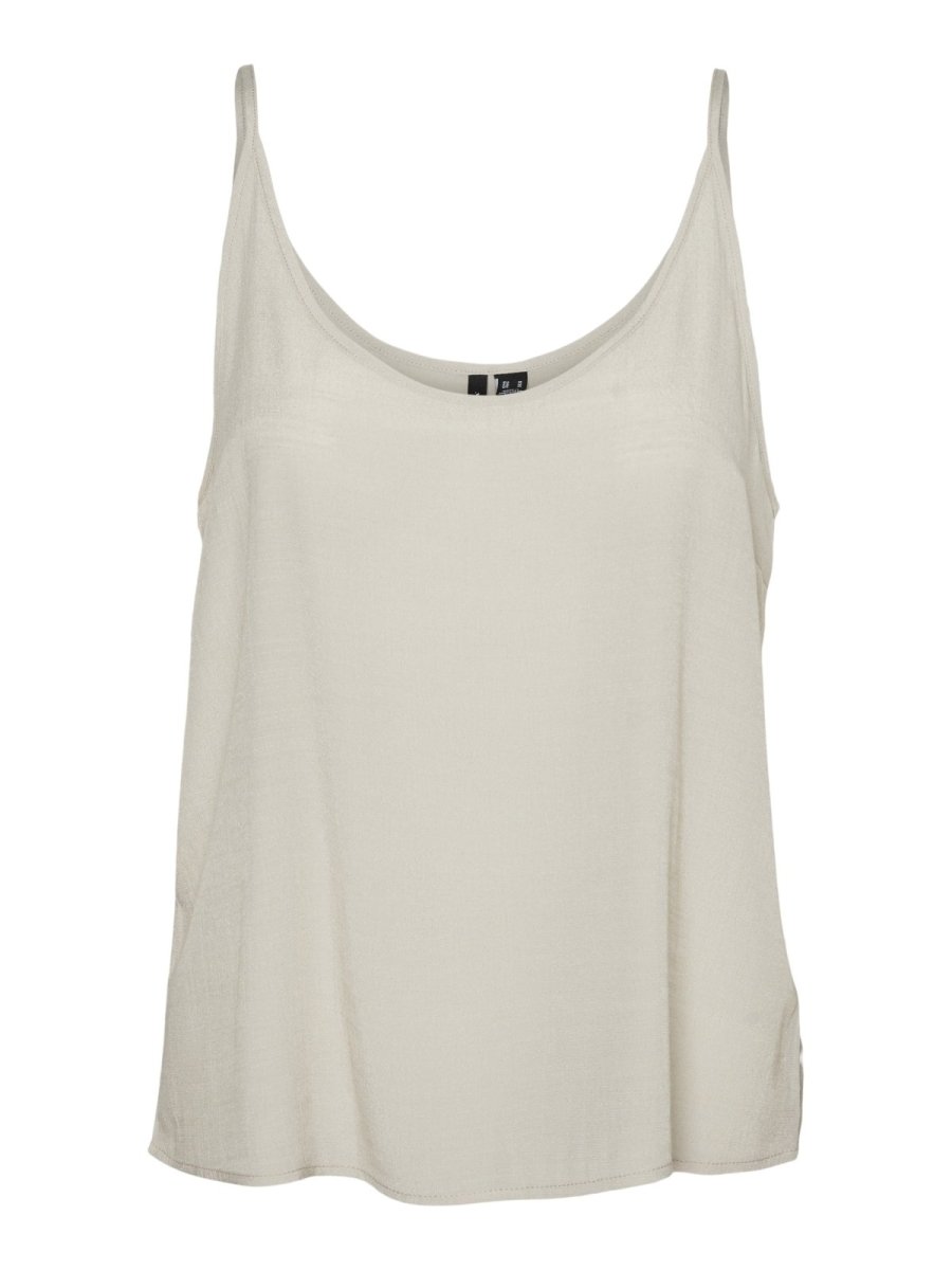 Combined - 22328003,22328002 - thefashionproject.gr - thefashionproject.gr