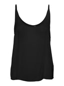 Combined - 22328003,22328002 - thefashionproject.gr - thefashionproject.gr
