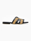 Combined - 22369007,22369002 - thefashionproject.gr - thefashionproject.gr