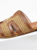 Combined - 22369007,22369002 - thefashionproject.gr - thefashionproject.gr
