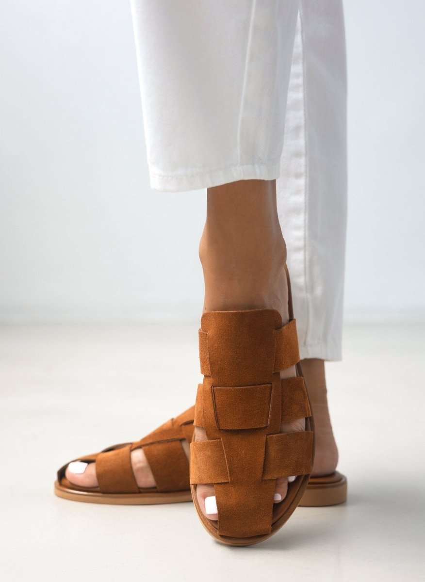 Combined - 22406002,22406007,22406035,22406096 - thefashionproject.gr - thefashionproject.gr