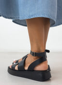 Combined - 22407002,22407007 - thefashionproject.gr - thefashionproject.gr