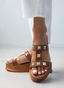 Combined - 22415001,22415002,22415007 - thefashionproject.gr - thefashionproject.gr