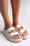 Combined - 22429001,22429002,22429003,22429070,22429091 - thefashionproject.gr - thefashionproject.gr
