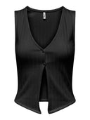 Combined - 22474001,22474002 - thefashionproject.gr - thefashionproject.gr