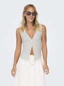 Combined - 22474001,22474002 - thefashionproject.gr - thefashionproject.gr