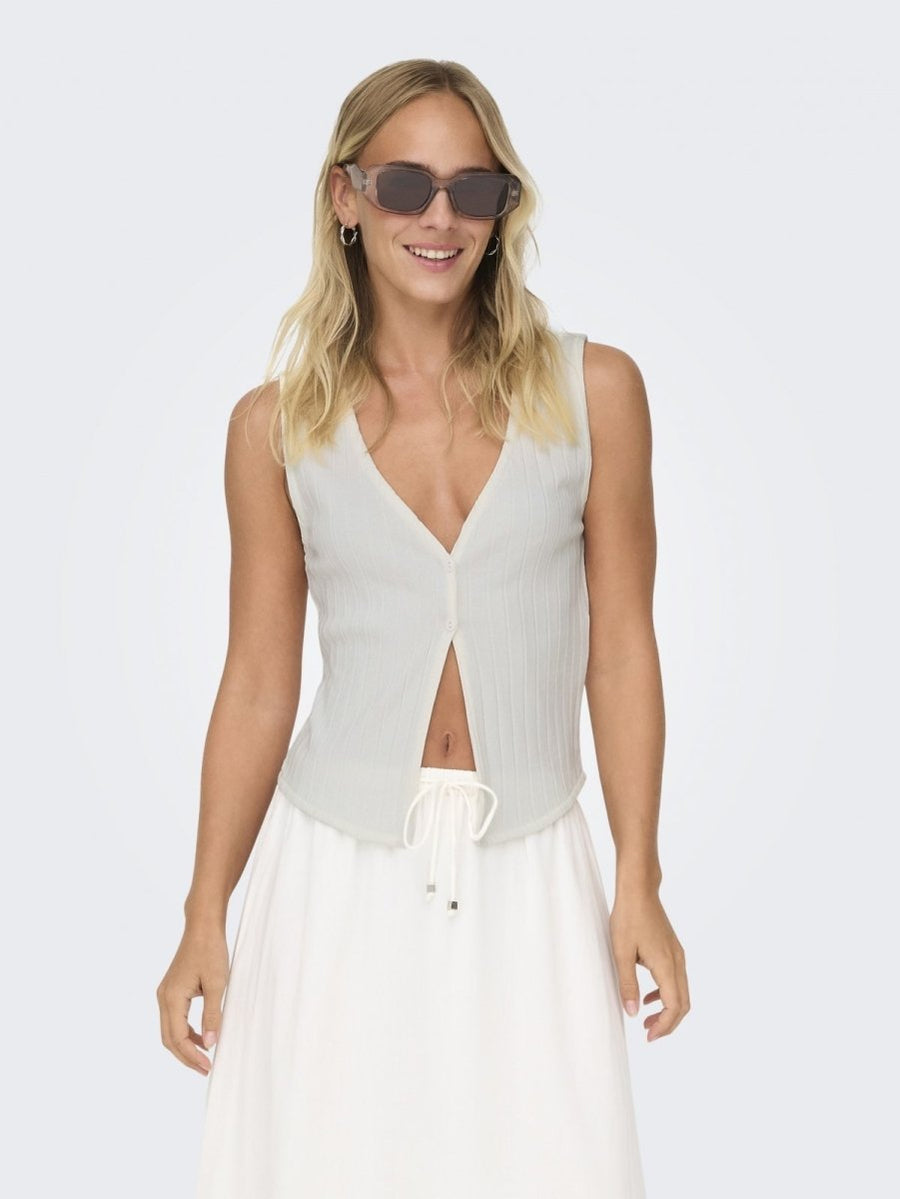 Combined - 22474001,22474002 - thefashionproject.gr - thefashionproject.gr