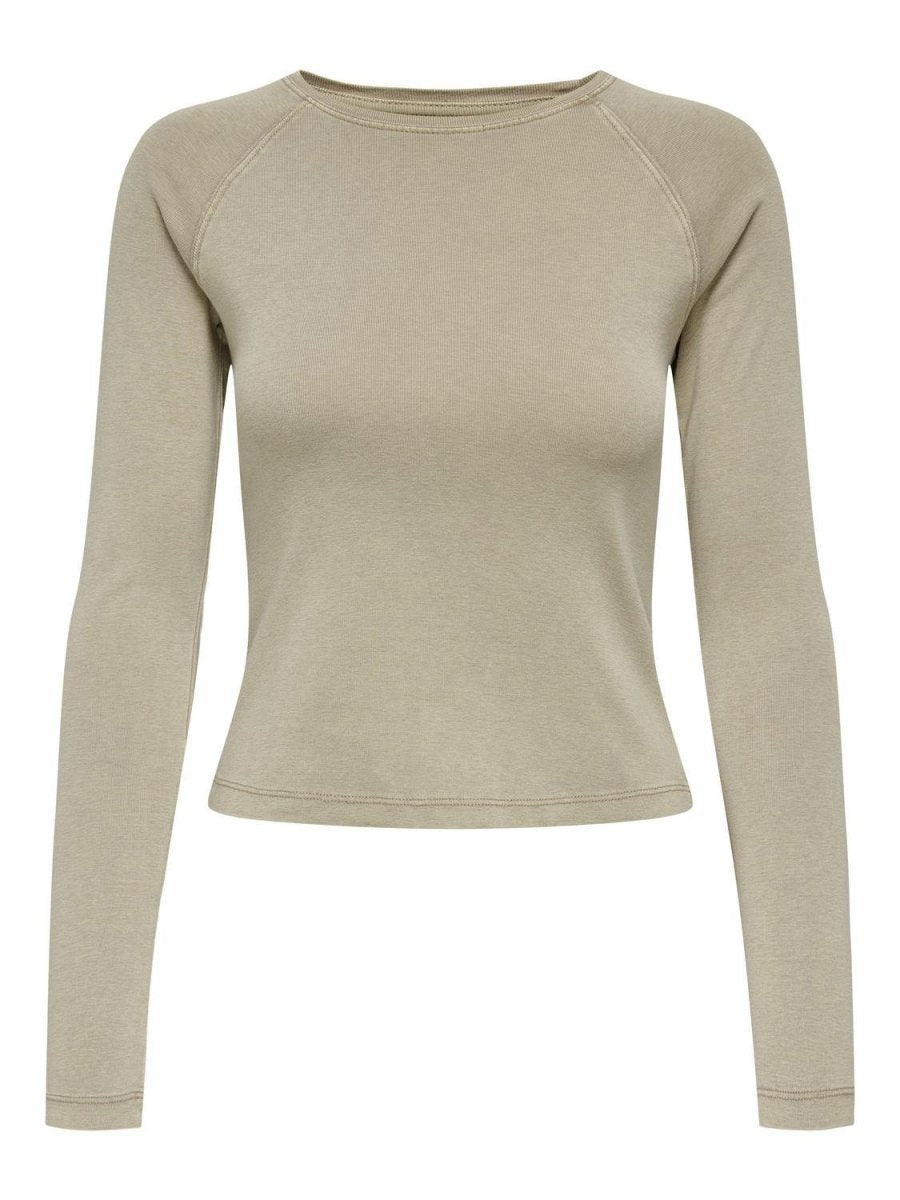 Combined - 22488008,22488037 - thefashionproject.gr - thefashionproject.gr