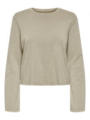 Combined - 22489008,22489037 - thefashionproject.gr - thefashionproject.gr