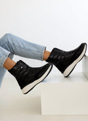 Combined - 22548003,22548002 - thefashionproject.gr - thefashionproject.gr