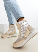 Combined - 22548003,22548002 - thefashionproject.gr - thefashionproject.gr - 