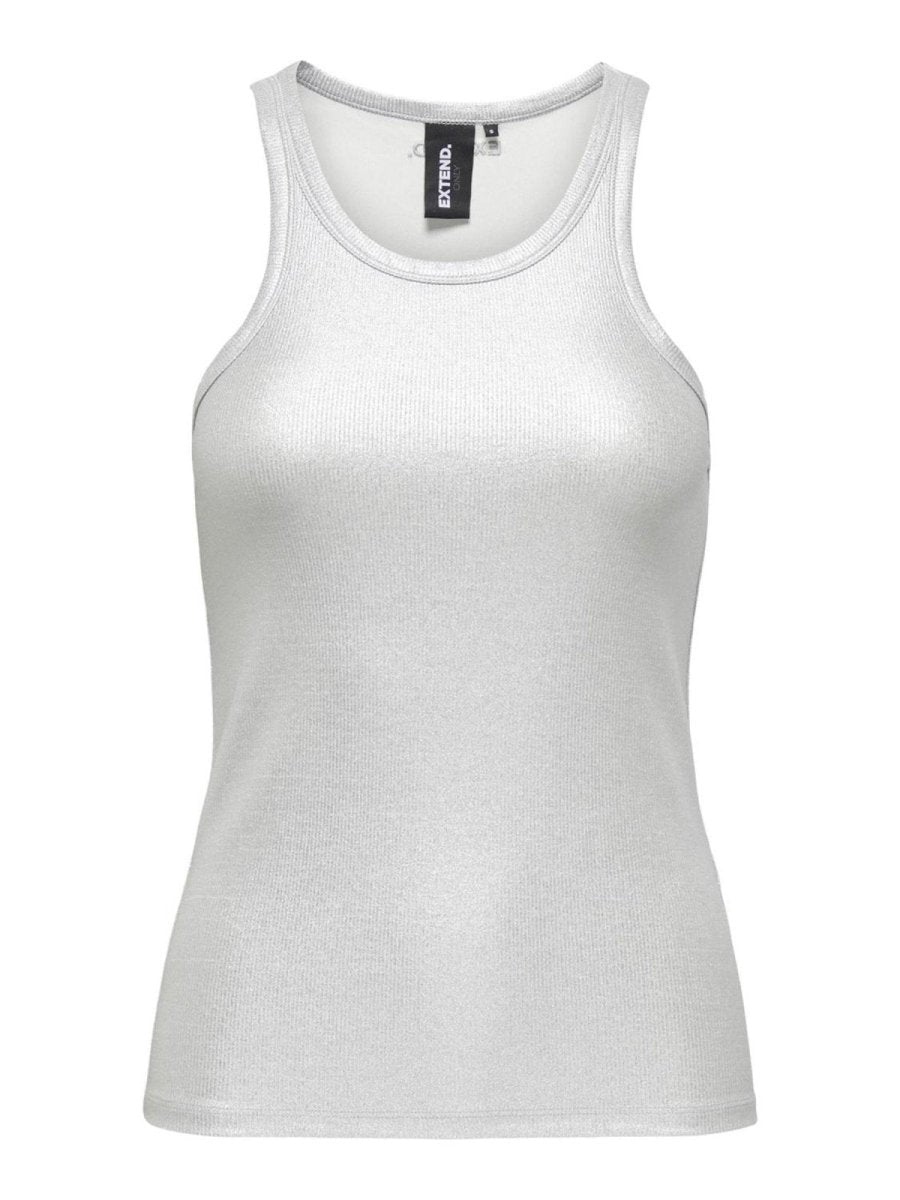 Combined - 22567010,22567027 - thefashionproject.gr - thefashionproject.gr - 