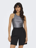 Combined - 22567010,22567027 - thefashionproject.gr - thefashionproject.gr