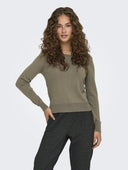 Combined - 22617096,22617002,22617003,22617027 - thefashionproject.gr - thefashionproject.gr