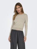 Combined - 22617096,22617002,22617003,22617027 - thefashionproject.gr - thefashionproject.gr