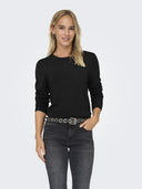 Combined - 22617096,22617002,22617003,22617027 - thefashionproject.gr - thefashionproject.gr