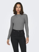 Combined - 22619002,22619020,22619027,22619062 - thefashionproject.gr - thefashionproject.gr