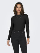 Combined - 22619002,22619020,22619027,22619062 - thefashionproject.gr - thefashionproject.gr