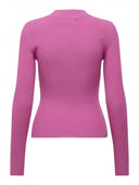 Combined - 22619002,22619020,22619027,22619062 - thefashionproject.gr - thefashionproject.gr