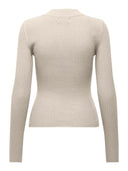 Combined - 22619002,22619020,22619027,22619062 - thefashionproject.gr - thefashionproject.gr