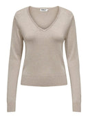 Combined - 22620003,22620022,22620027,22620002 - thefashionproject.gr - thefashionproject.gr