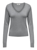 Combined - 22620003,22620022,22620027,22620002 - thefashionproject.gr - thefashionproject.gr