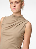 Combined - 22623001,22623035,22623002,22623031,22623111 - thefashionproject.gr - thefashionproject.gr