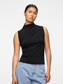 Combined - 22623001,22623035,22623002,22623031,22623111 - thefashionproject.gr - thefashionproject.gr