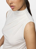 Combined - 22623001,22623035,22623002,22623031,22623111 - thefashionproject.gr - thefashionproject.gr