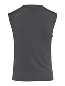 Combined - 22623001,22623035,22623002,22623031,22623111 - thefashionproject.gr - thefashionproject.gr