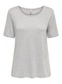 Combined - 22627010,22627009 - thefashionproject.gr - thefashionproject.gr