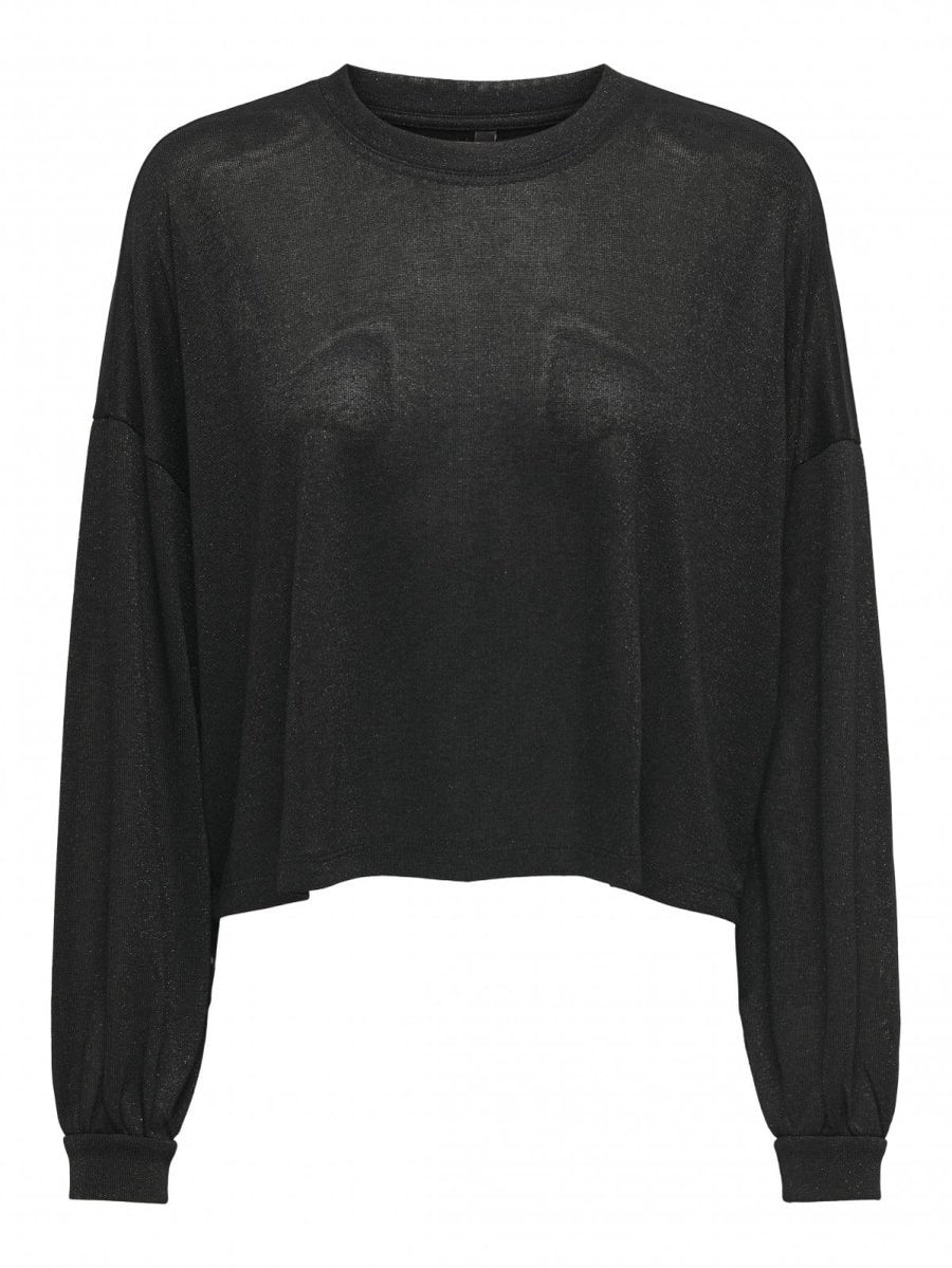 Combined - 22628002,22628009 - thefashionproject.gr - thefashionproject.gr